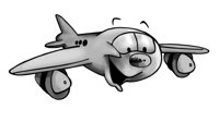 ba9021.jpg