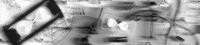 ba9018.jpg