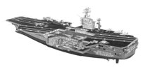 ba9016.jpg
