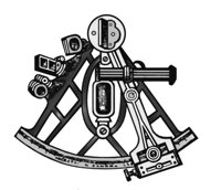 ba9015.jpg