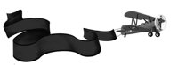ba9012.jpg