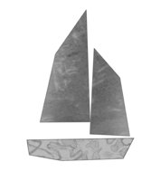 ba9010.jpg