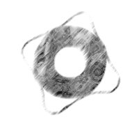 ba9009.jpg