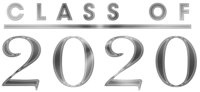 ba9374.jpg
