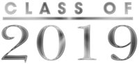ba9373.jpg