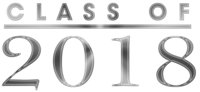 ba9372.jpg