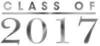 ba9371.jpg