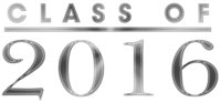 ba9370.jpg