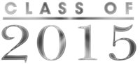 ba9369.jpg