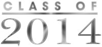 ba9368.jpg