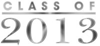 ba9367.jpg