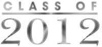 ba9366.jpg