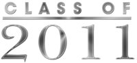 ba9365.jpg