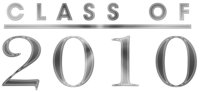 ba9364.jpg