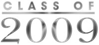 ba9363.jpg