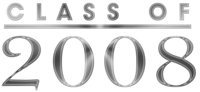 ba9362.jpg
