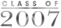 ba9361.jpg