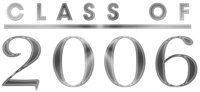 ba9360.jpg