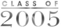 ba9359.jpg