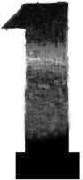 ba9357.jpg