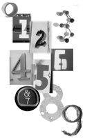 ba9337.jpg