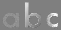 ba9310.jpg