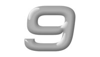 ba9309.jpg