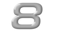 ba9308.jpg