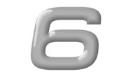 ba9306.jpg