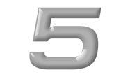 ba9305.jpg