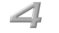 ba9304.jpg