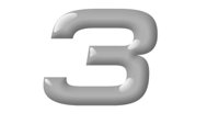 ba9303.jpg