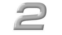 ba9302.jpg