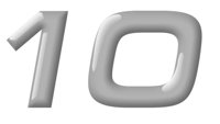 ba9301.jpg