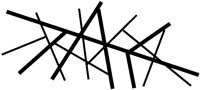 la0160.tif