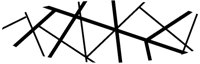la0158.tif