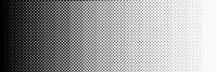 la0155.tif