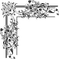la0124.tif