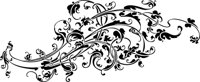 la0123.tif