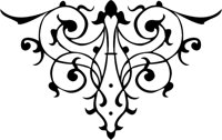 la0122.tif