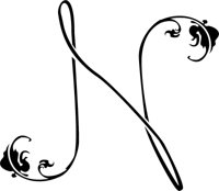 la0120.tif