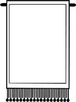 la0079.tif