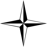 la0077.tif