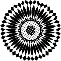 la0076.tif