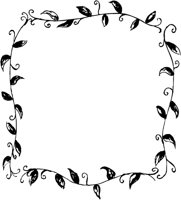 la0075.tif
