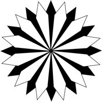 la0073.tif