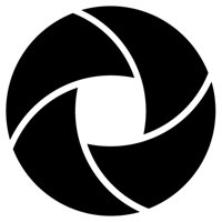 la0071.tif