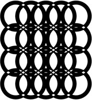 la0066.tif