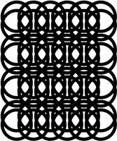 la0063.tif