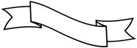 la0060.tif